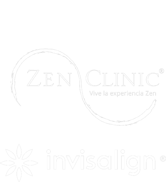Zenclinic × Invisalign